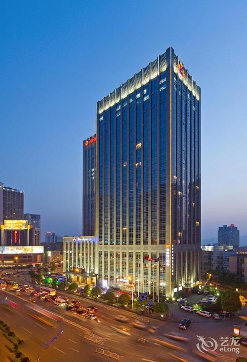 长沙最豪华的十大酒店排名-长沙最豪华的十大酒店排名没有w